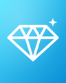 Apps Sociales