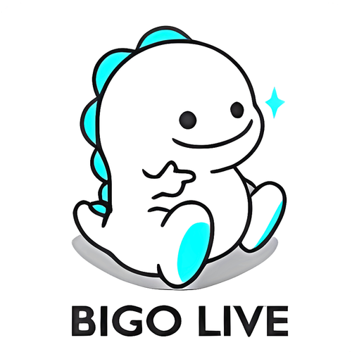 Recarga Bigo Live - Diamantes