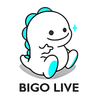 Bigo Live