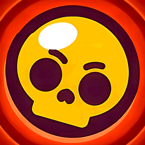 Recarga Brawl Stars