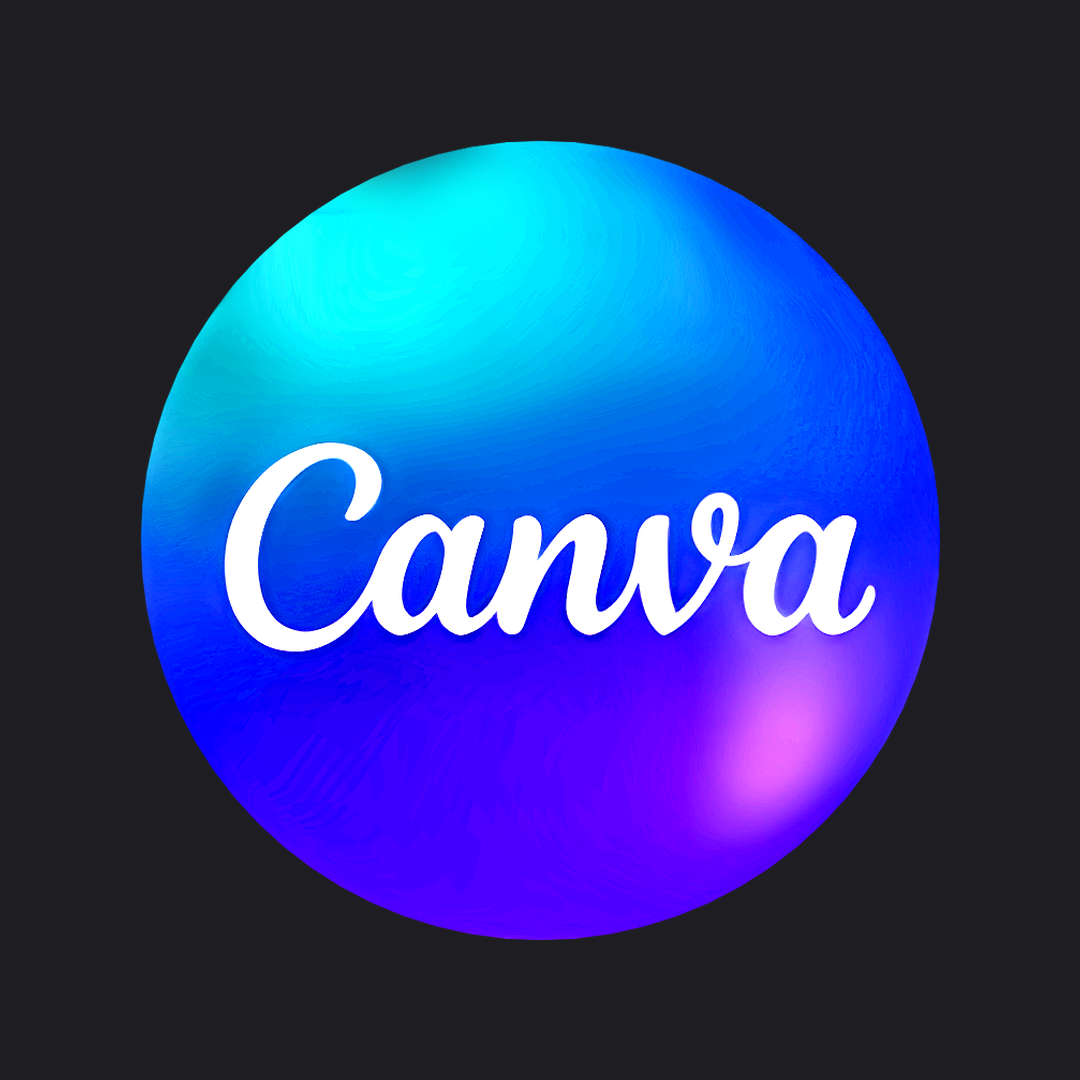 Canva Pro