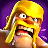 Clash of Clans