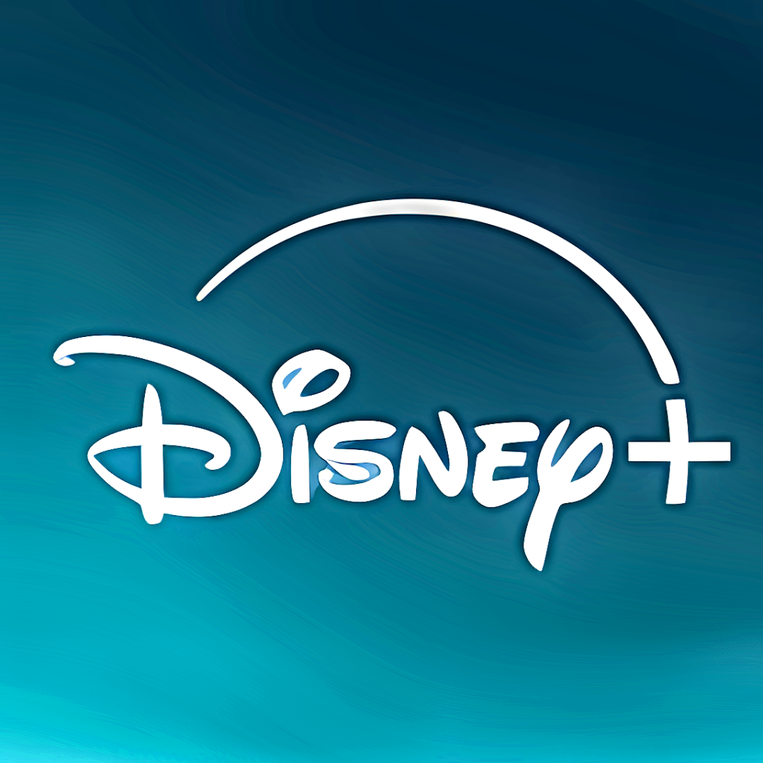 Disney+