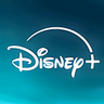 Disney+