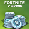 Fortnite (PC)