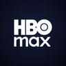 HBO Max