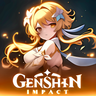 Genshin Impact