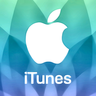 iTunes / Apple