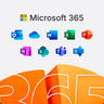 Microsoft 365