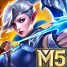 Mobile Legends