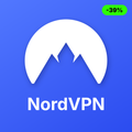NordVPN Completo 1 Año -39%