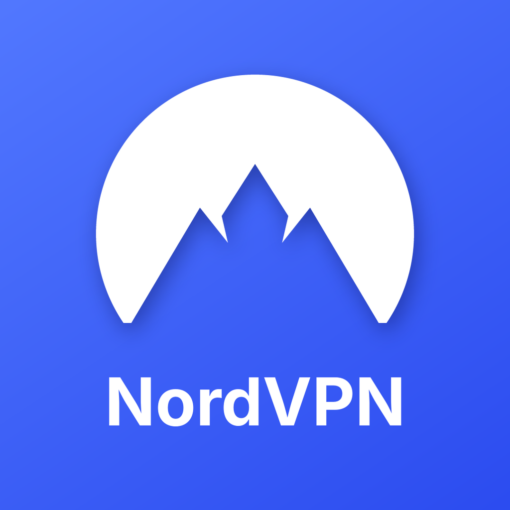 NordVPN Completo 1 Año