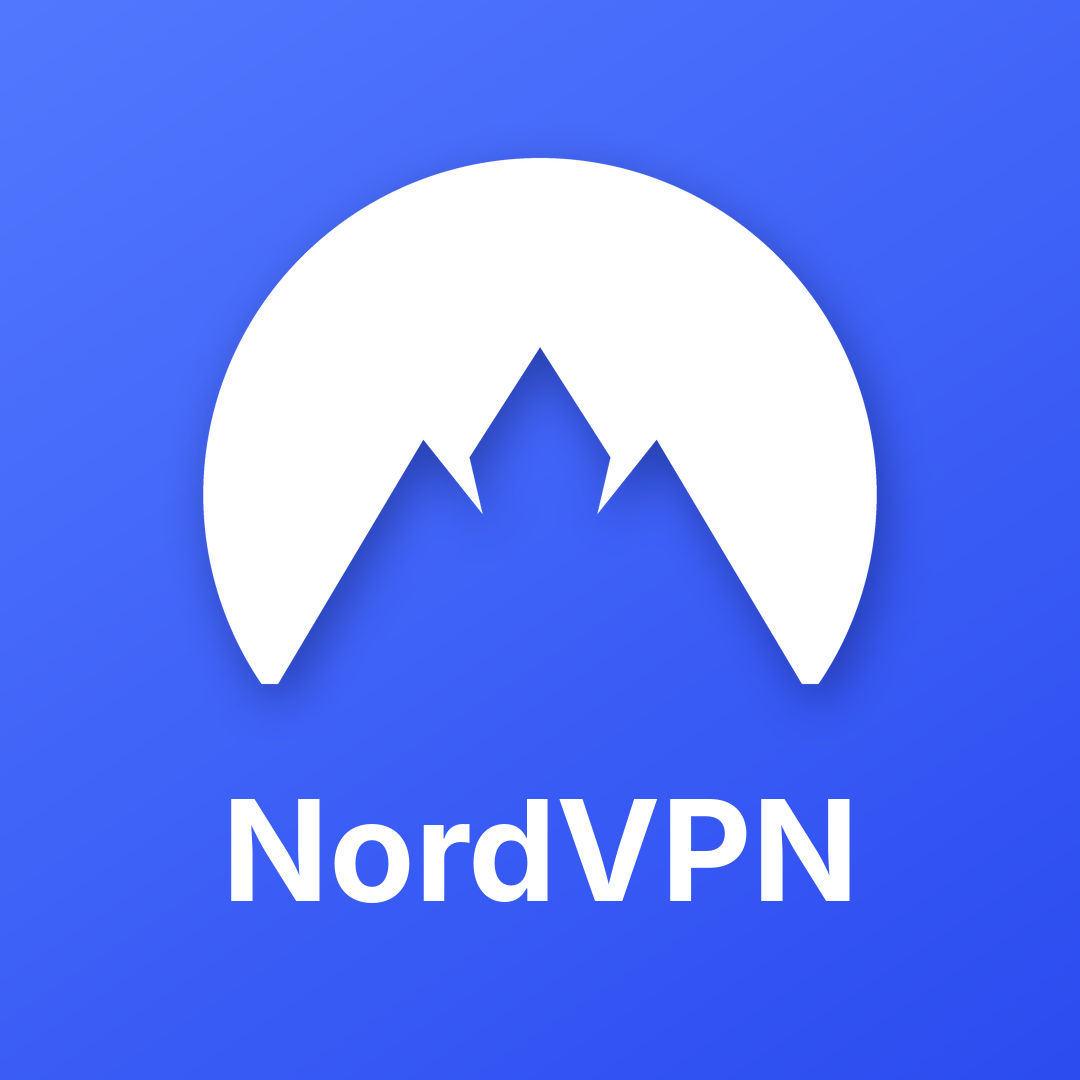 NordVPN Completo 1 Año
