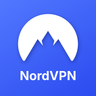 NordVPN