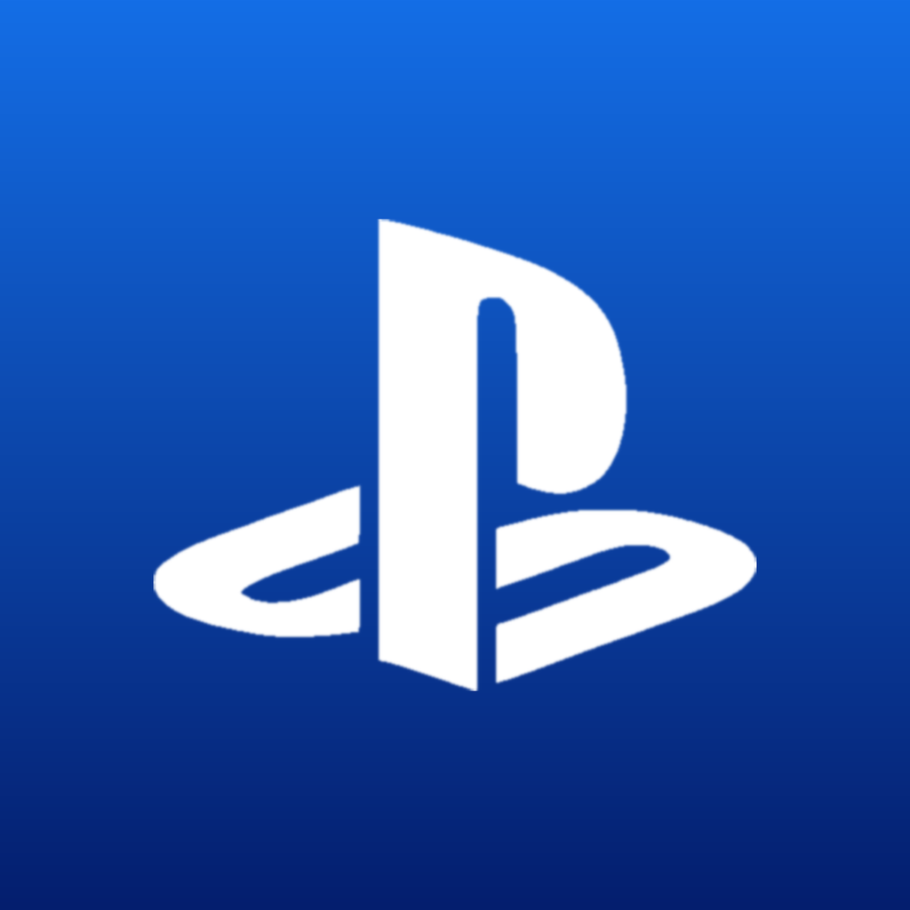 PlayStation Store Gift Card USA