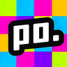 Poppo Live