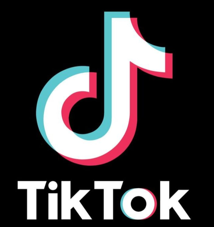 Recarga TikTok - Monedas