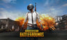 PUBG Mobile