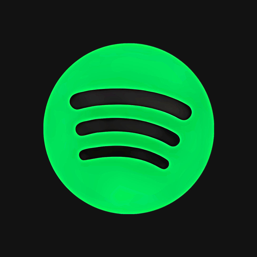 Spotify Premium