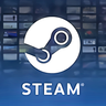 Steam