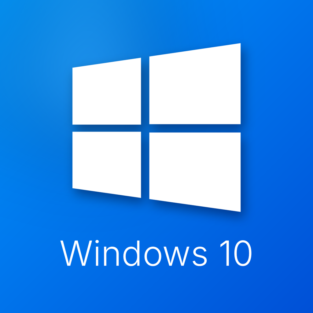 Windows 10 Pro licencia original