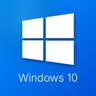 Windows 10 Pro