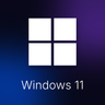 Windows 11 Pro