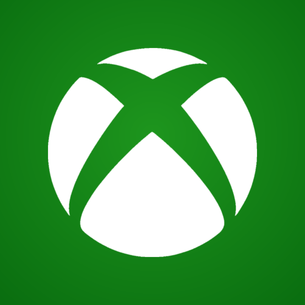 Xbox Gift Card