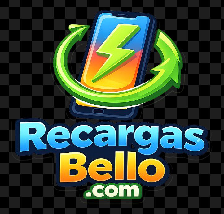 Recargas Bello