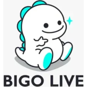 Bigo Live