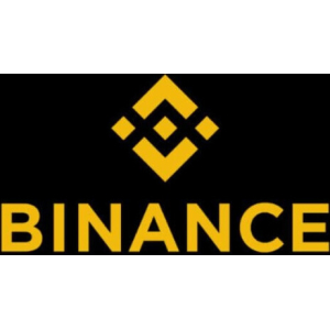 Binance – USDT