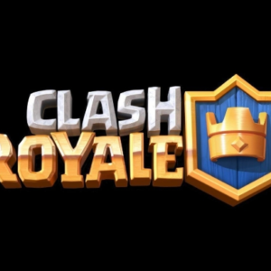 Clash Royale