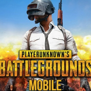 PUBG Mobile –