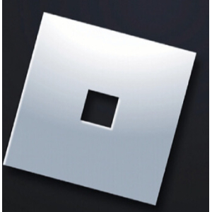 Roblox –