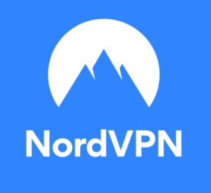 Nord VPN