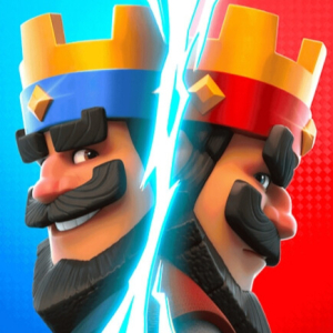 Clash Royale