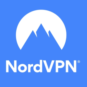 NordVPN
