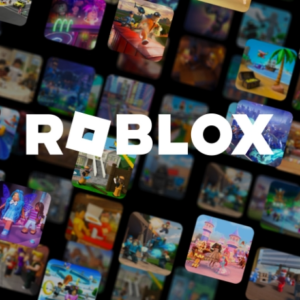 Roblox