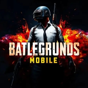 PUBG Mobile