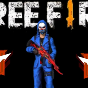 Free Fire