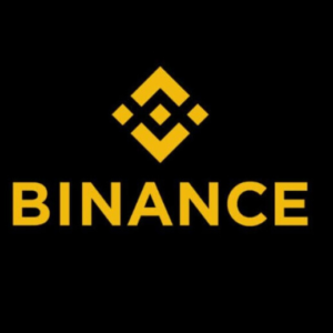 Binance