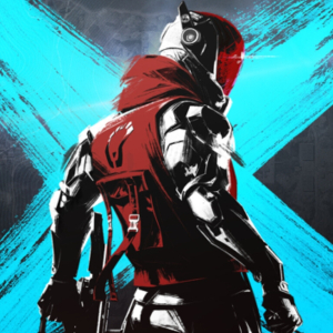 Sorteo Blood Strike – Gana Oro con el Streamer Bello