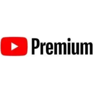 YouTube Premium